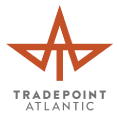 Tradepoint-Atlantic-logo