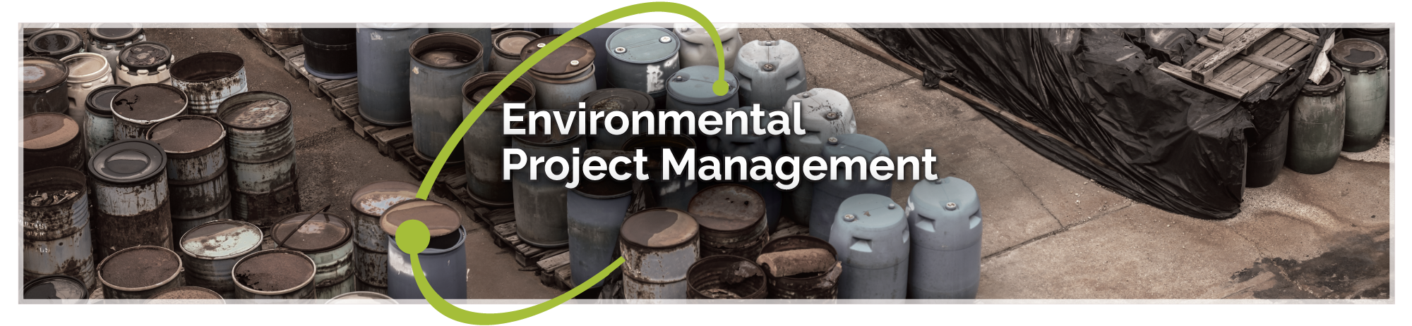 eag-environmental-project-management-main